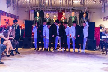 Bild 347 - Latuff 21014 die Wiemersdorfer Karnevalsveranstaltung